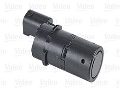 VALEO 890056