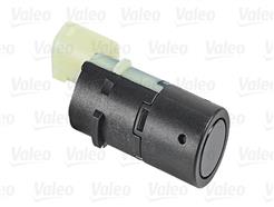 VALEO 890058