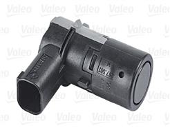 VALEO 890059