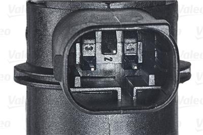 VALEO 890059 EAN: 3276428900599.