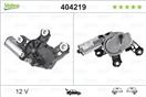 VALEO 404219