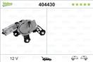 VALEO 404430