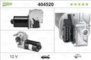 VALEO 404520