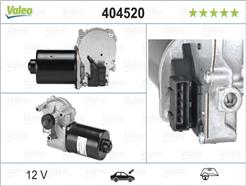 VALEO 404520
