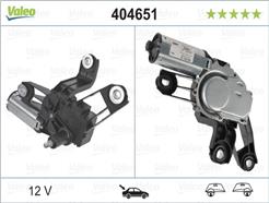 VALEO 404651