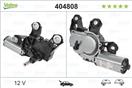 VALEO 404808
