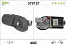 VALEO 579127