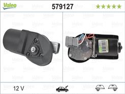 VALEO 579127