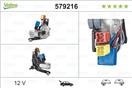 VALEO 579216