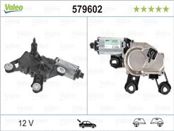 VALEO 579602