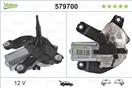 VALEO 579700