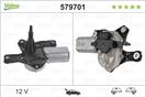 VALEO 579701
