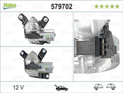VALEO 579702