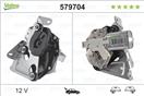 VALEO 579704