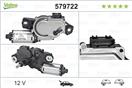 VALEO 579722