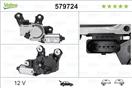 VALEO 579724