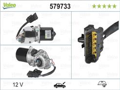 VALEO 579733