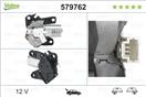 VALEO 579762