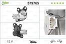 VALEO 579765