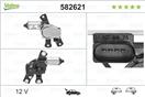 VALEO 582621