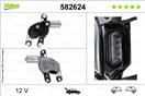 VALEO 582624