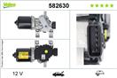 VALEO 582630