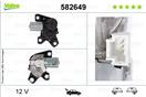 VALEO 582649