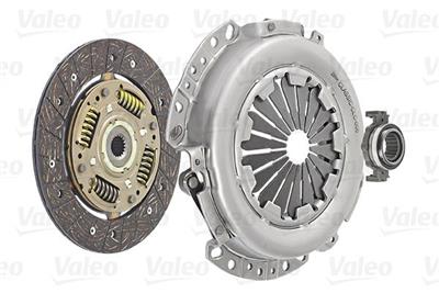 VALEO 786006 EAN: 3276427860061.