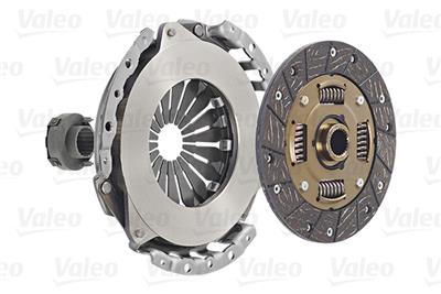 VALEO 786008 EAN: 3276427860085.