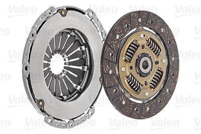 VALEO 786029 EAN: 3276427860290.