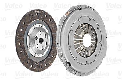 VALEO 826336 EAN: 3276428263366.