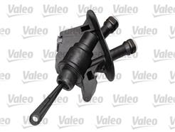 VALEO 874322
