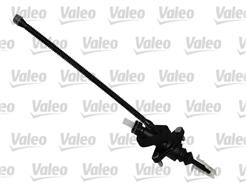 VALEO 874330