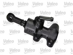 VALEO 874351