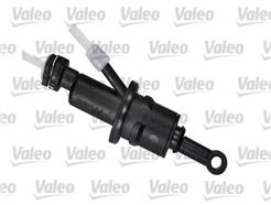 VALEO 874363
