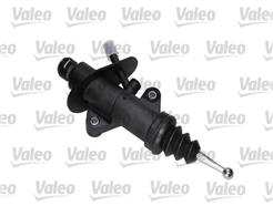 VALEO 874373