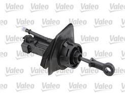 VALEO 874375