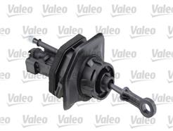 VALEO 874377