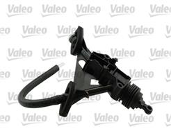VALEO 874381