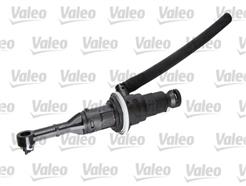 VALEO 874392