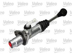 VALEO 874422