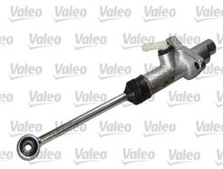 VALEO 874433