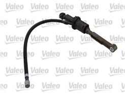 VALEO 874435