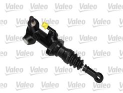 VALEO 874439