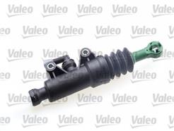 VALEO 874448