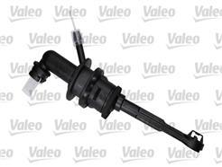 VALEO 874482