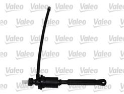VALEO 874499