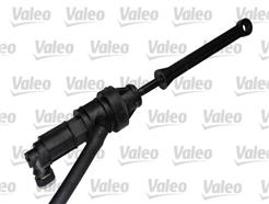 VALEO 874515