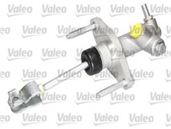 VALEO 874516