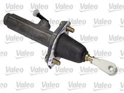 VALEO 874552